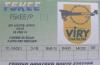 QSL F5KEE